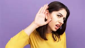 What Is an ENT Disorder? Common Problems in Kids and Why Early Checkups ...
