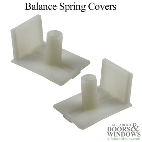 Image result for Spring Balance Cover