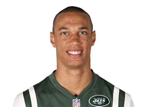 David Nelson - Pittsburgh Steelers Wide Receiver - ESPN (IN)