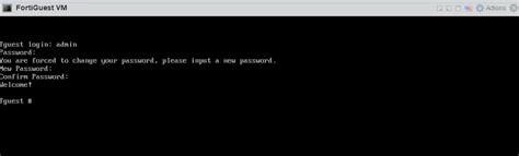 Image result for Network IP Configuration