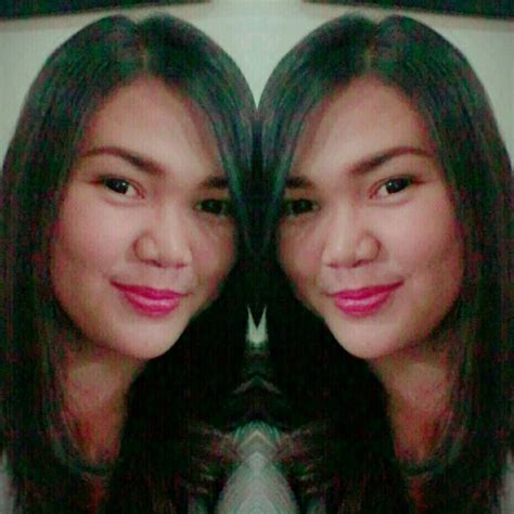 AMBIL SEKARANG