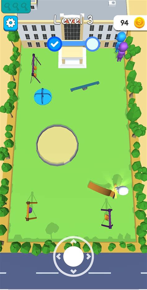 Descargar Hyper School 4.7 APK Gratis para Android