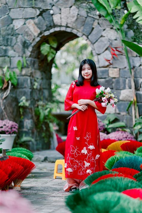 Elle+Fanning+Ass Photos, Download The BEST Free Elle+Fanning+Ass Stock ...