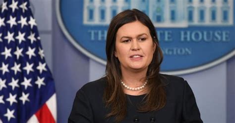 Trump wants to block student voters – but his press secretary had once ...