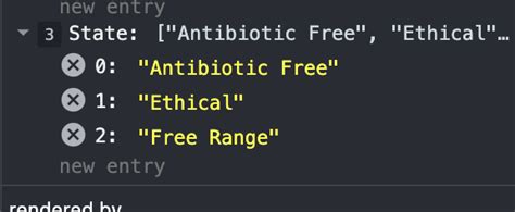 Image result for Select Button Pass Value to Another Component Using List