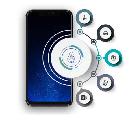 Panasonic Eluga X1 Pro: Built with AI | Digit