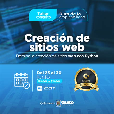 Image result for Pagina Web Con Python