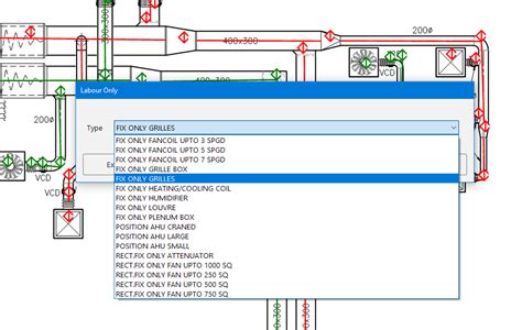 Image result for PDF Takeoff Software