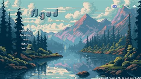 Image result for Ideas for a Modpack