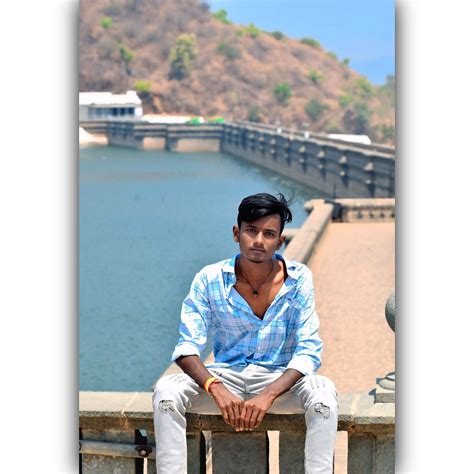 VANI VILAS SAGAR DAM - All You Need to Know BEFORE You Go 2026 (with ...