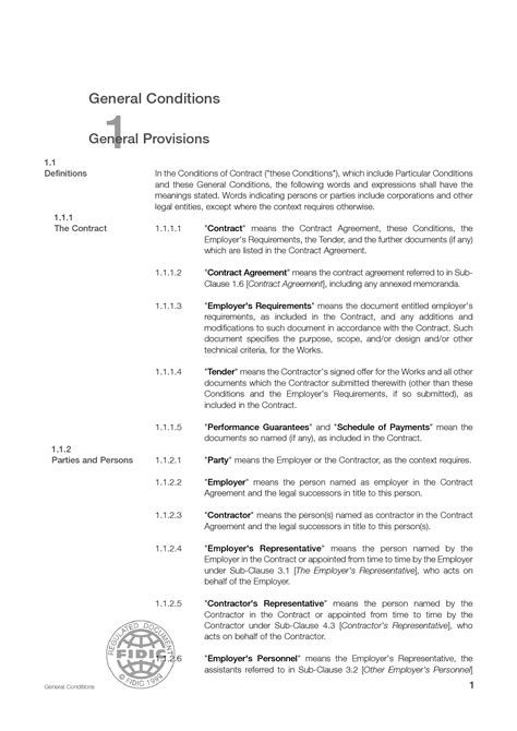 Example of a EPC Contract 的图像结果