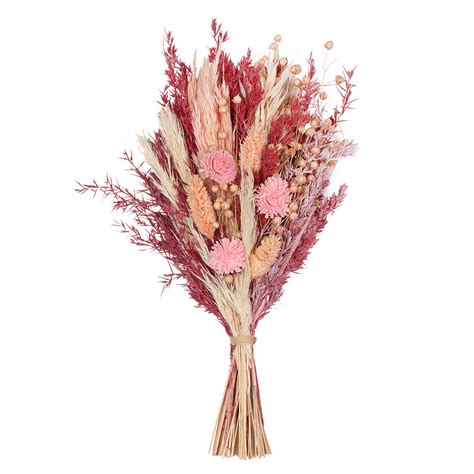 Royal Bloom Round Vase with Flowers