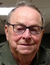 St. Cloud & New Holstein, WI Funeral Home & Cremation | Sippel Funeral Home