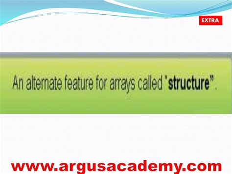 Image result for Engneeiring Program in C Unit Structure