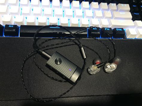 Image result for Advanced Custom Sound