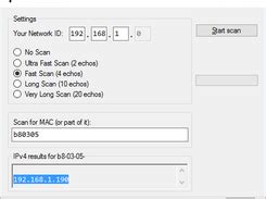 Image result for Mac Scanner Software