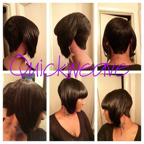 Image result for Quick Weave Tutorial