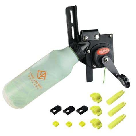 Crossbow Fishing Setup 的图像结果