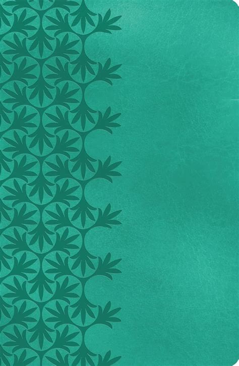 Buy NKJV, Super Giant Print Reference Bible, Giant Print, Leathersoft ...