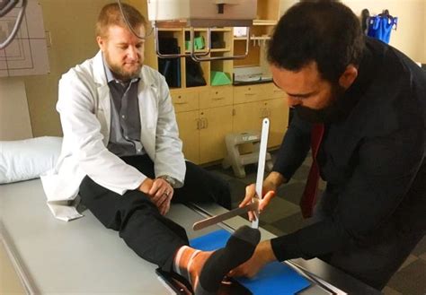 Image result for Radiologic Technology Program