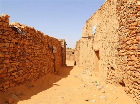 Chinguetti Tourism (2022): Best of Chinguetti, Mauritania - Tripadvisor