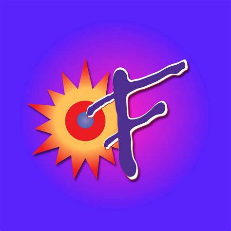 THE FUNPLEX (2025) All You Need to Know BEFORE You Go (with Photos ...