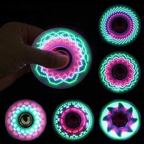 Wind Spinner Online | Action Toys | Flipkart.com