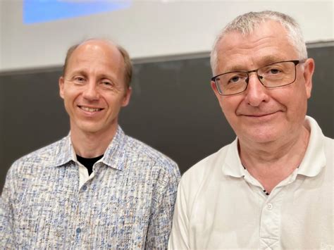 Computer Algorithm Animation 的图像结果