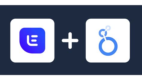 Rezultat imagine pentru Connect Insightly API Looker