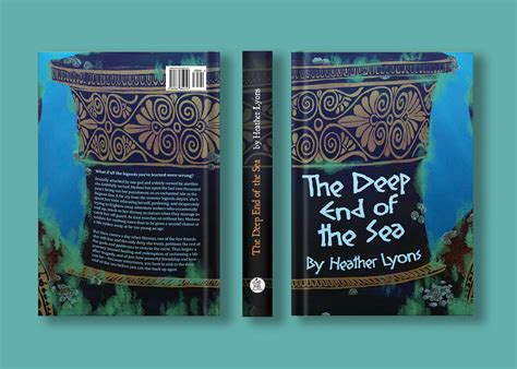 Image result for Book Jacket Examples