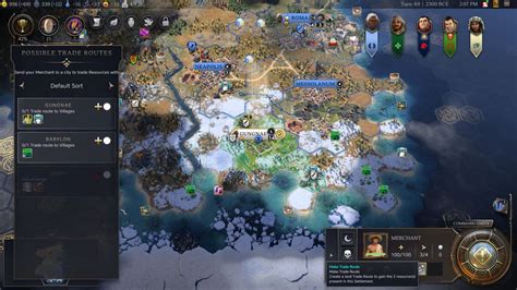 Image result for Civilization Tips and Tricks