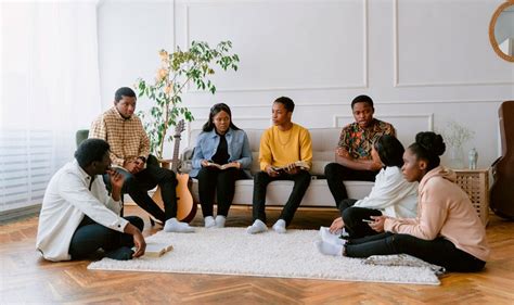 Image result for Border Patrol Peer Support Program