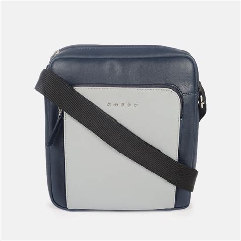 Sling Bag – KOFFY KLUB