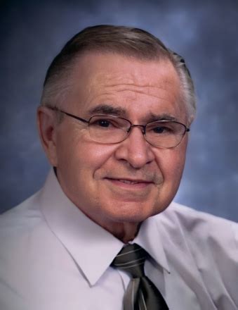 Feigum Funeral Home | Pierre, SD Funeral Home & Cremation