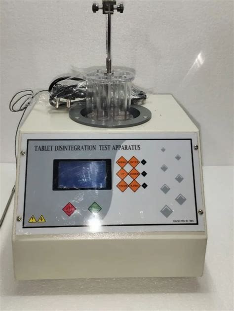 Image result for Disintegration Test Tablet Animation