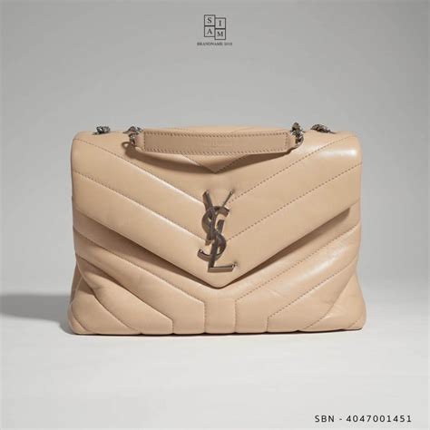 ร้านรับซื้อกระเป๋าแบรนด์เนมมือสอง | Siam Brandname