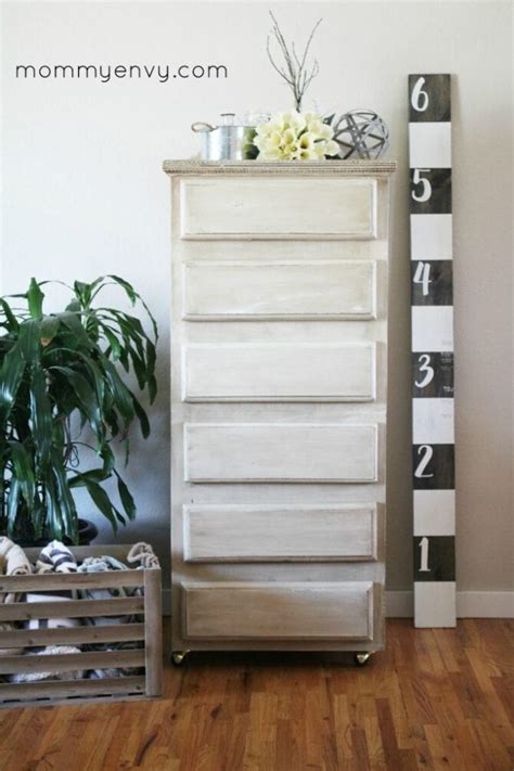 Image result for DIY Torchiere Lamp Makeover