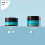 Buy Retinol Night Skincare Combo Online