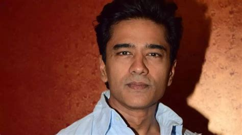 Vinit Kakar to join upcoming mythological show titled Ganesh Kartikey ...