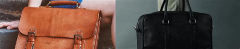 Shop Leather Briefcase For Men Online At The Best Price | MaheTri