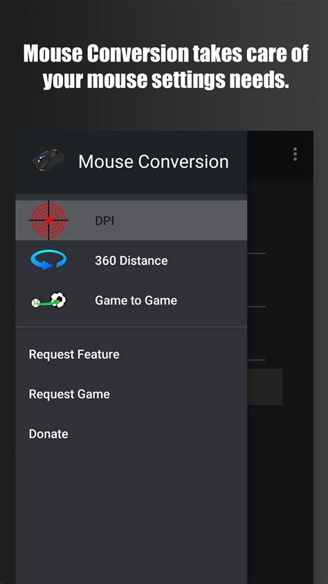 Image result for Mouse Conversion