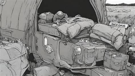 Image result for Prepper Patch