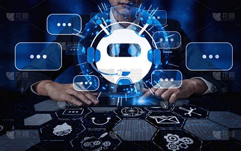 Ai客服 的图像结果