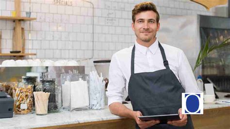 Fast Quote Insurance 的图像结果