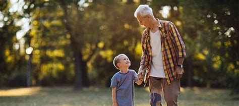 3M™ PREVENA™ Therapy Effectiveness | 3M India