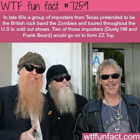 Image result for Super Random Facts