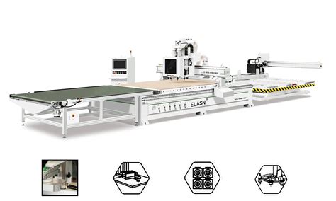 Image result for Router Machine