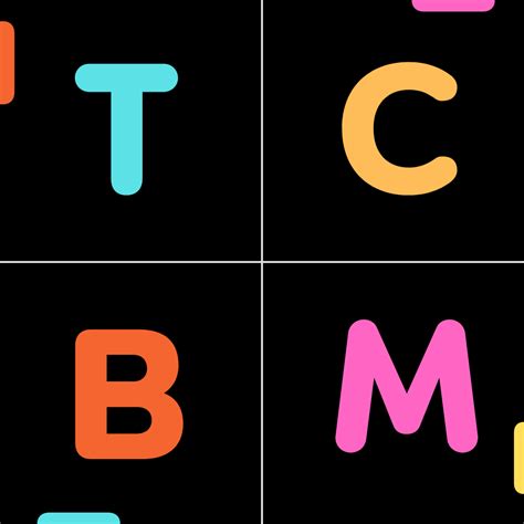 Image result for Dial the Code Box