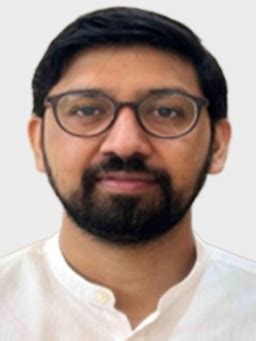 Best Hospital In Jammu Near You