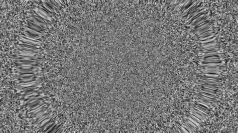 Image result for Static Background Loop